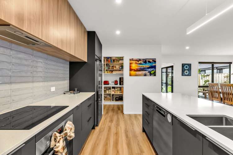 36 Marcoola Drive Rolleston_10