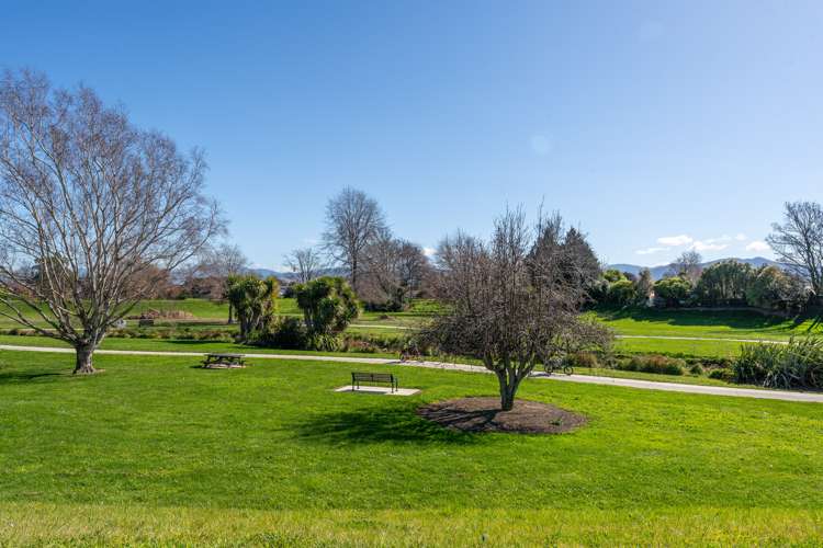 220 High Street Blenheim Central_10