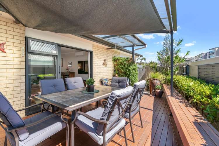 490c Hibiscus Coast Highway Orewa_20