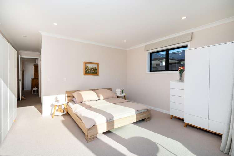 25 Arihi Crescent Frimley_12