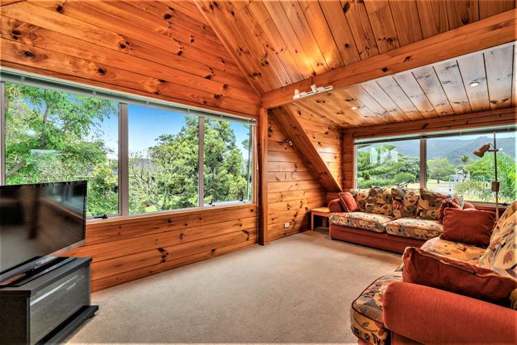 18 Given Grove Pauanui_11