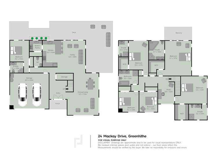 24 Mackay Drive Greenhithe_19