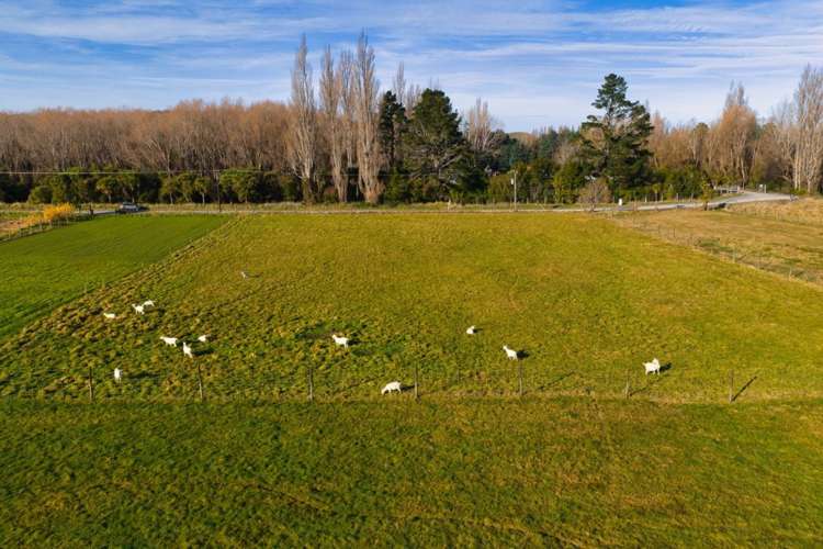 64 Kowhai Ford Road Kaikoura_12