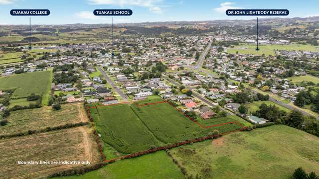 21 Coolen Place Tuakau_4