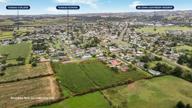 21 Coolen Place Tuakau_4