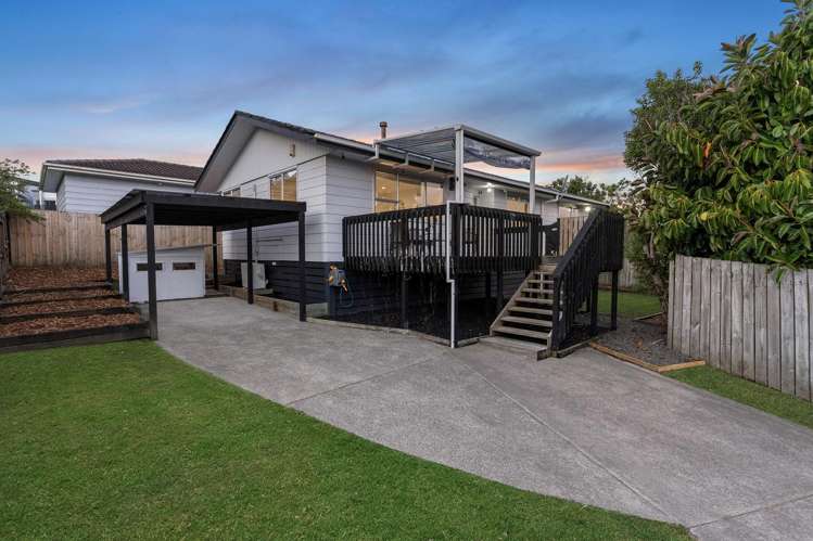 13A Kayle Glen West Harbour_1