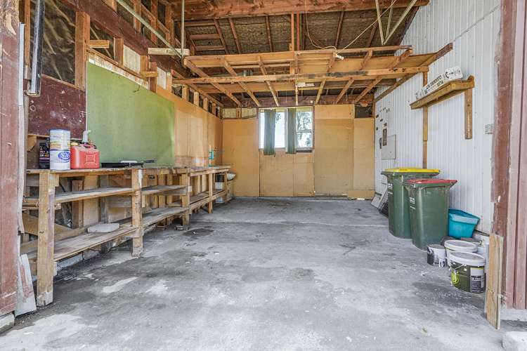 26 Filmer Place Melville_23