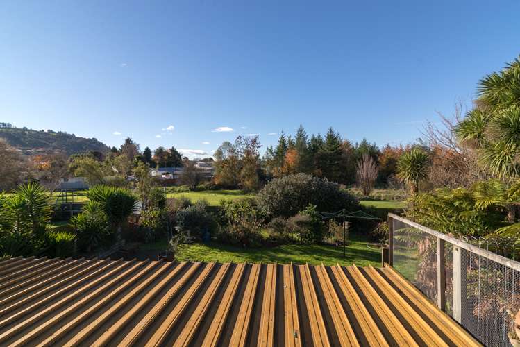 14 Deborah Place Mangakakahi_7