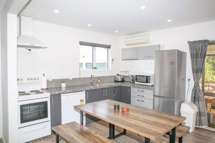 14 Orwell Crescent Newfield_5