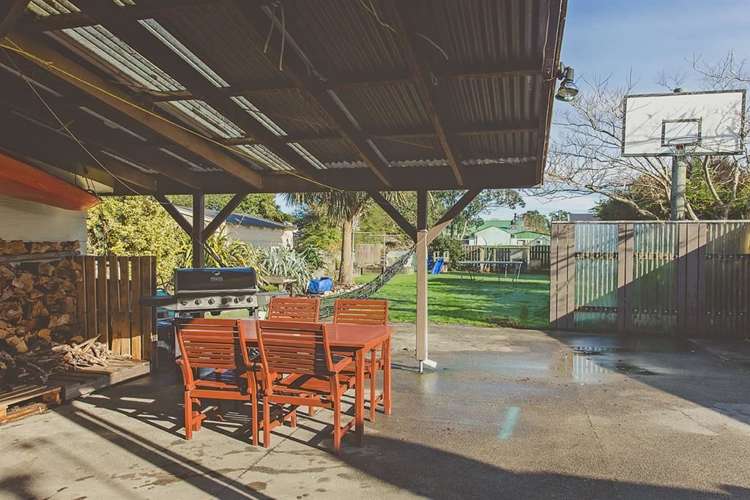 60 Derby Street Westport_10