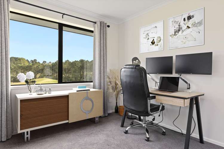 1 Lemonwood Lane Kinloch_13