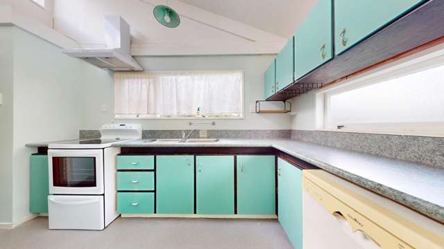 31 Parkes Avenue Saint Johns Hill_2