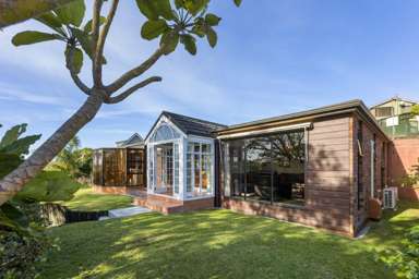 7 Kipling Drive_2