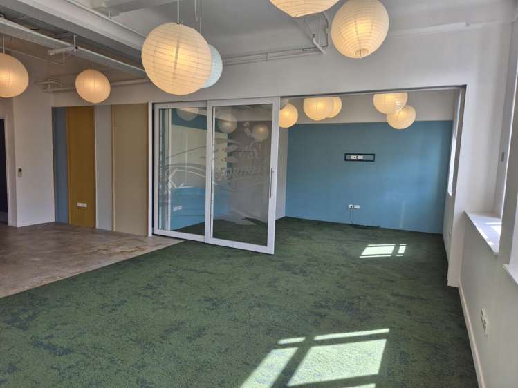 3-7 Dixon Street Wellington Central_5