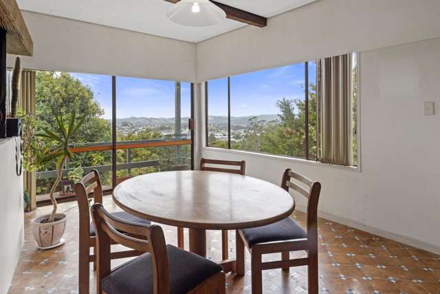 38b Tuatara Drive Kamo_4