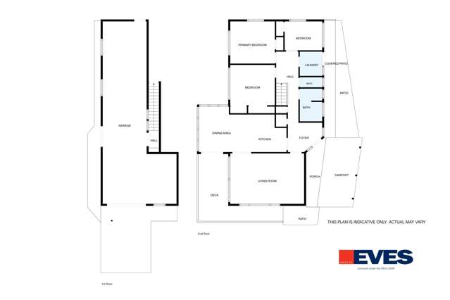 53 Darraghs Road Brookfield_1
