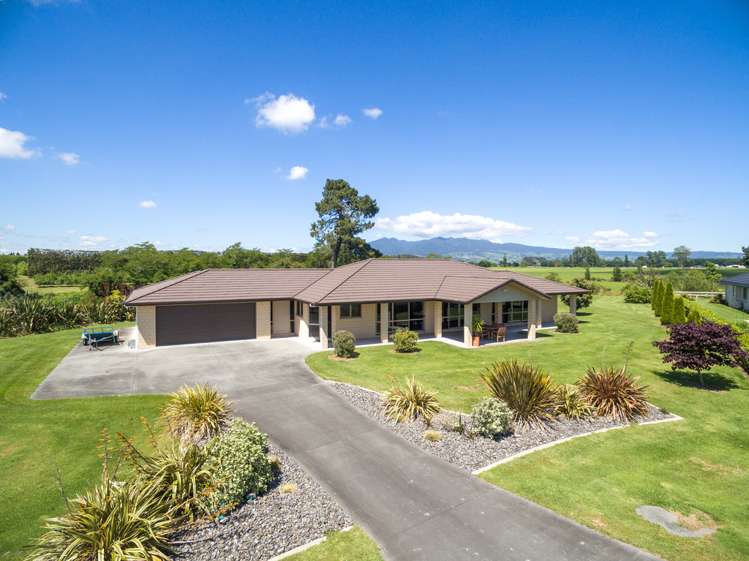 99 Duncan Road Ngahinapouri_2