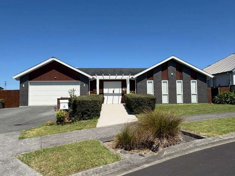5 Gemscott Crescent Huapai_25