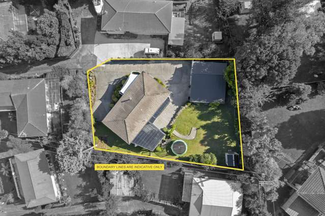 78a Captain Scott Road Glen Eden_4