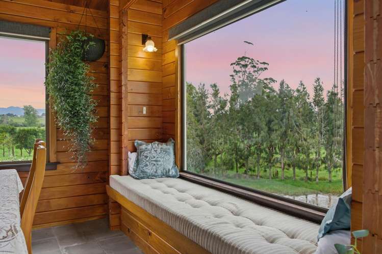 3/1623 State Highway 14 Maungatapere_8