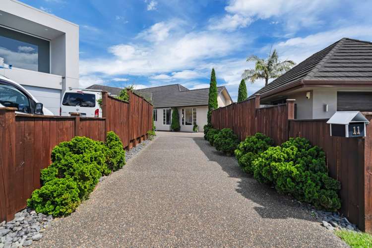 11 Fintry Place Flat Bush_30