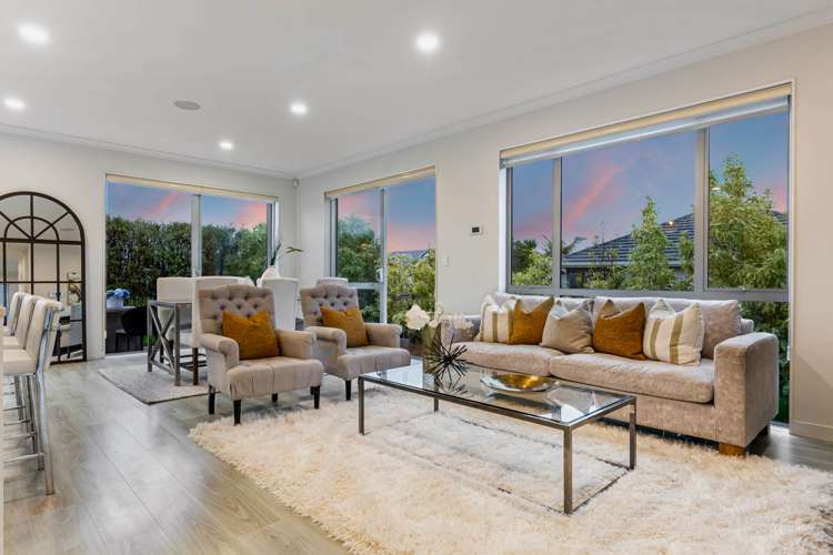 58 Colonial Drive Silverdale_5