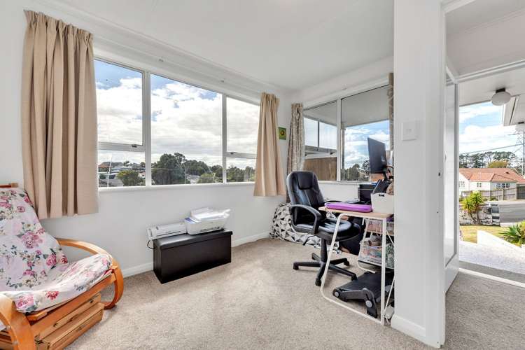 9 Morrie Laing Avenue Mount Roskill_13