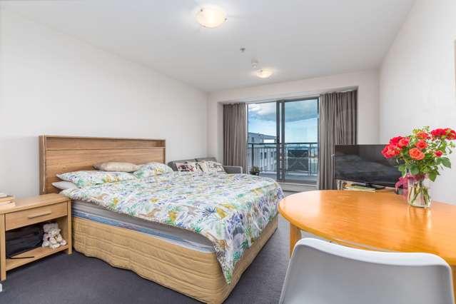 1309/1 Parliament Street Auckland Central_2