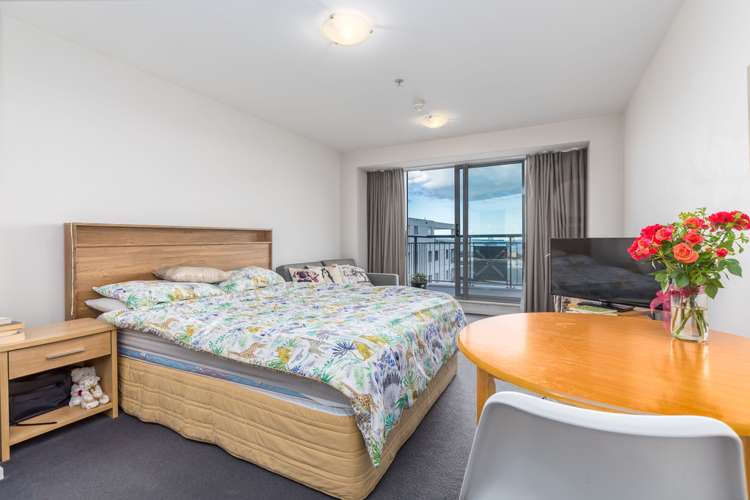 1309/1 Parliament Street Auckland Central_2