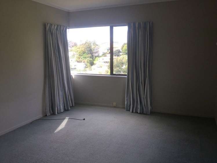 Hynds Road Gate Pa_9