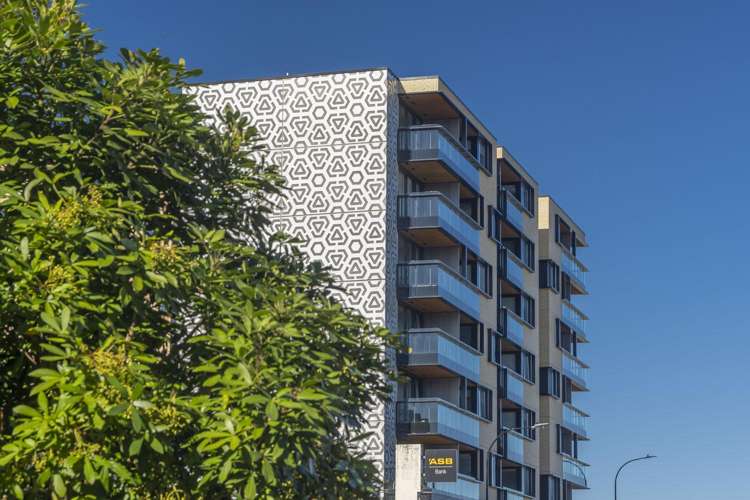 512/158 Onehunga Mall Onehunga_24