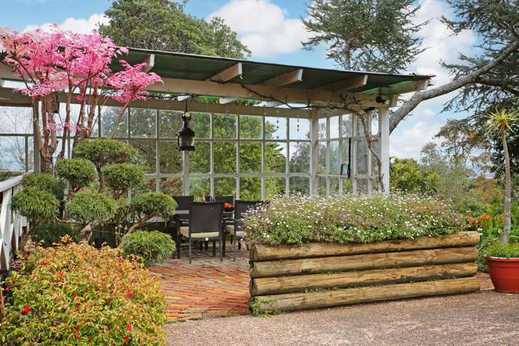 471 Redoubt Road Totara Park_13