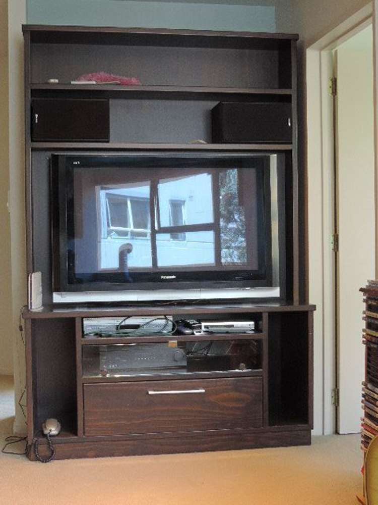 3b/142 Vincent Street Auckland Central_7