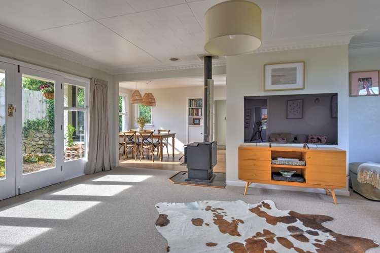 33 Johnston Street Gore_12