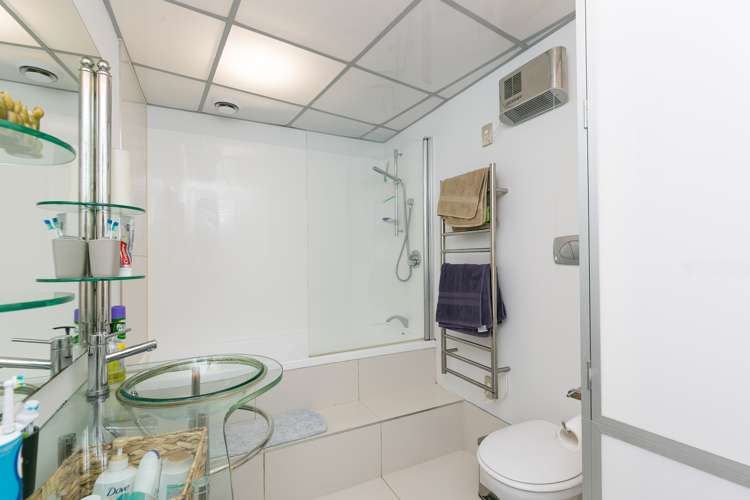 29/72 Tory Street Te Aro_7