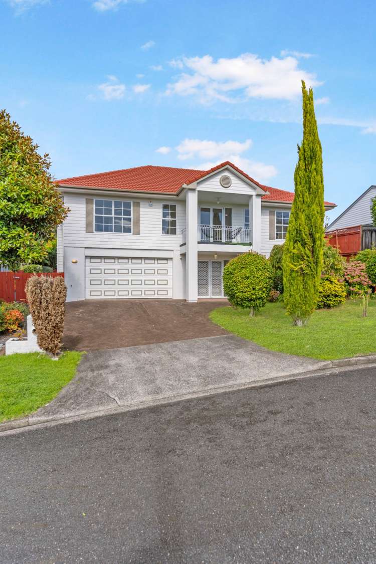 3 Covina Place Somerville_31