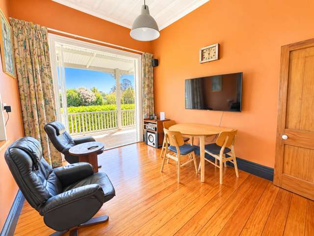 584 Norsewood Ormondville Road Ormondville_4