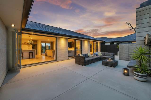 8 Perendale Place Kirwee_4