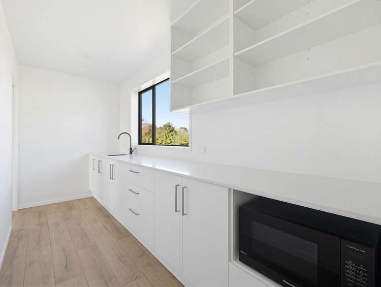 7 Tara Iti Way Coastlands_7