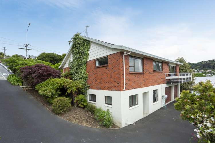 29 Easther Crescent_0