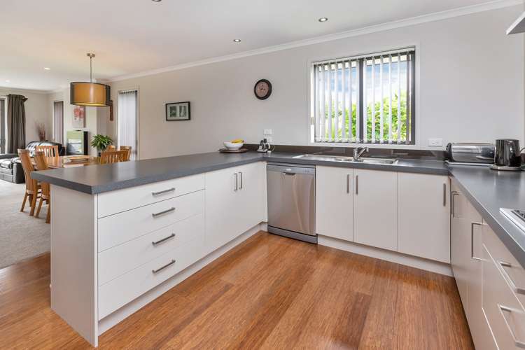 2 Cleanen Place Kamo_5