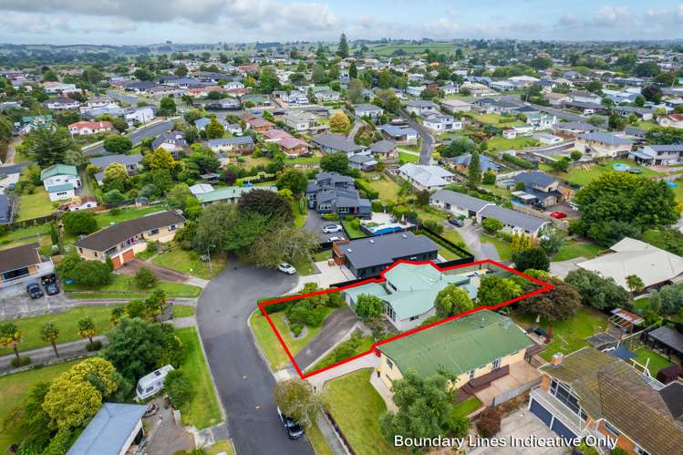 414 Elizabeth Avenue Te Awamutu_63