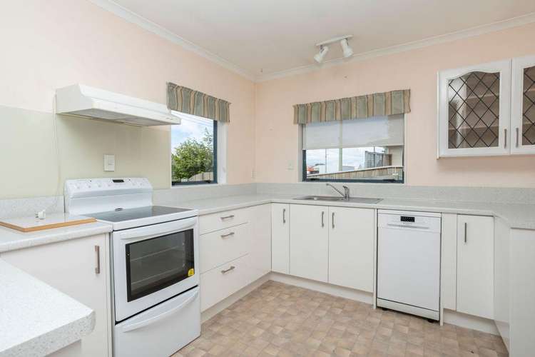 19A Burns Street_2