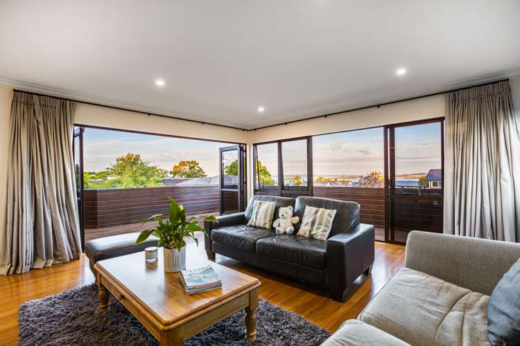 32 Cockle Bay Road Cockle Bay_12