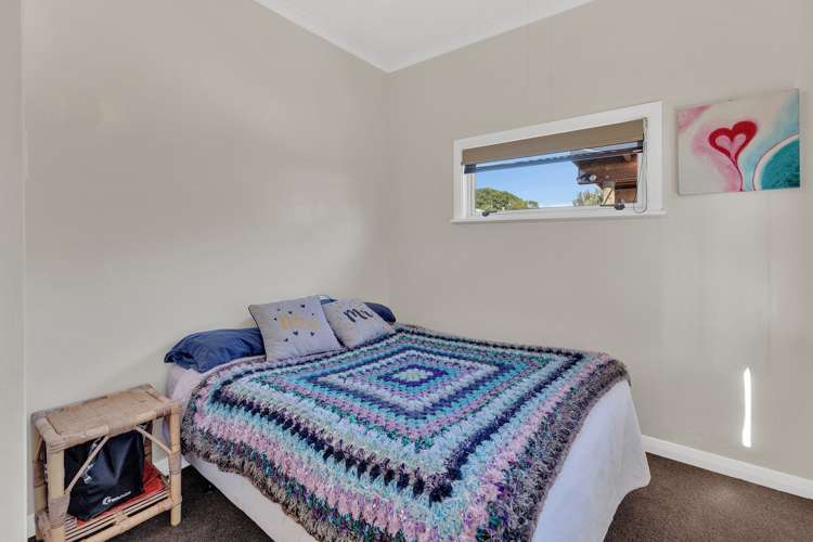 10 William Street Marton_8