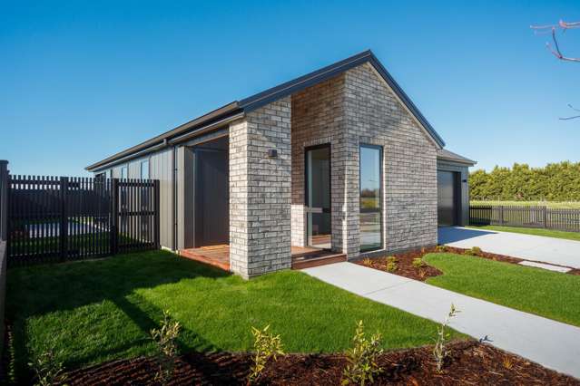 4 Tuwaewae Drive Matamata_1