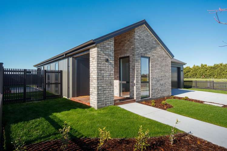 4 Tuwaewae Drive Matamata_1