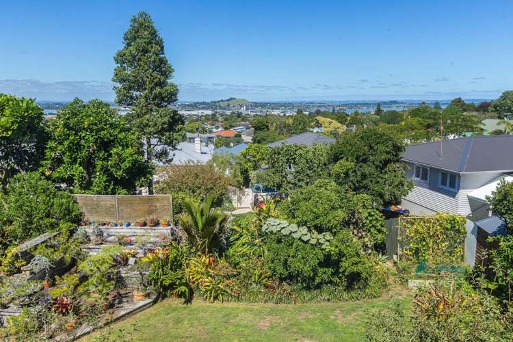 92a Namata Road One Tree Hill_13