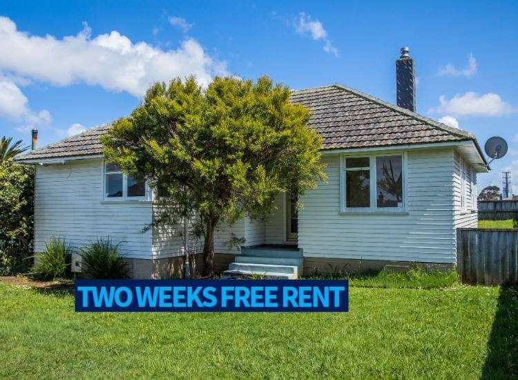 30 Roberts Avenue Bayswater_0