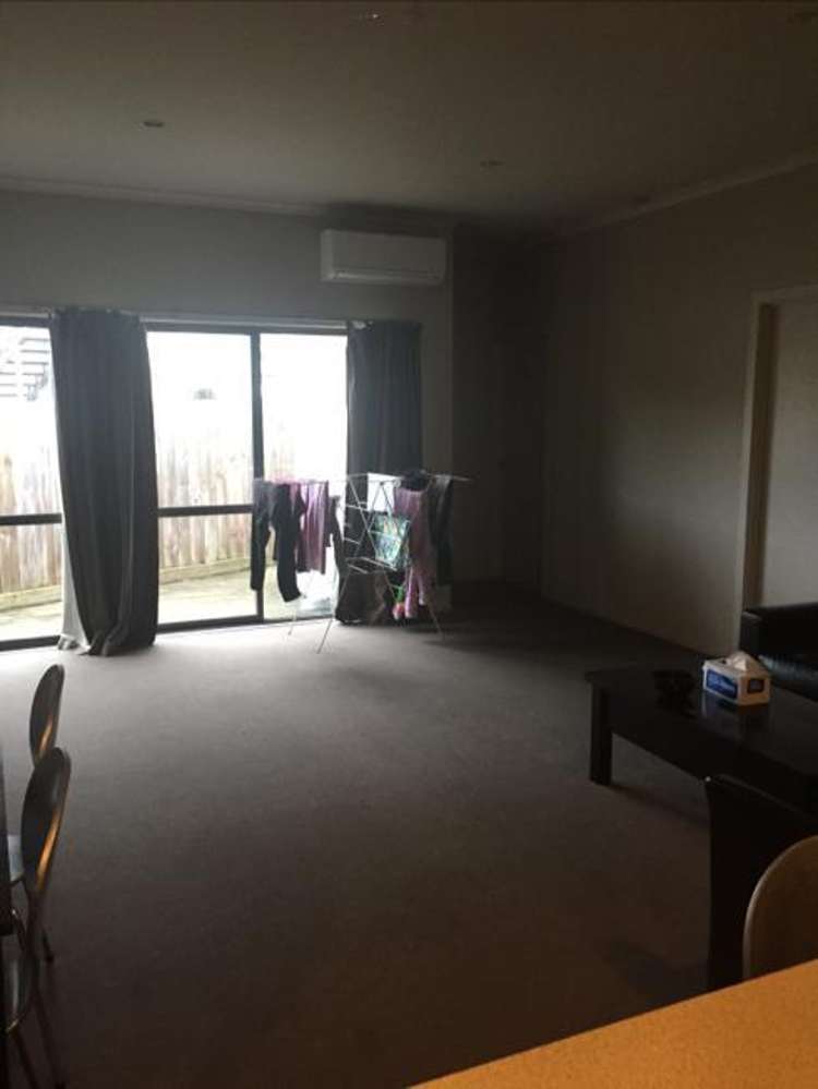 Room B/121C Tristram Street Callum Brae_5